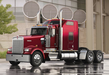 TSC Makes Trucking Business Success A Reality TSC Makes Trucking Business Success A Reality