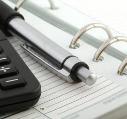 Build and Effective Collection Strategy Build an Effective Collection Strategy