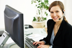 Virtual Assistant Virtual Assistant